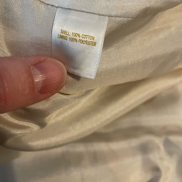 Kate Spade Spring/Summer Dress - Picture 6 of 6